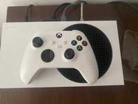 Vând/schimb xbox series s