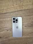 Iphone 15 pro impecabil
