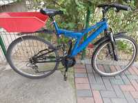 Vând bicicleta universala