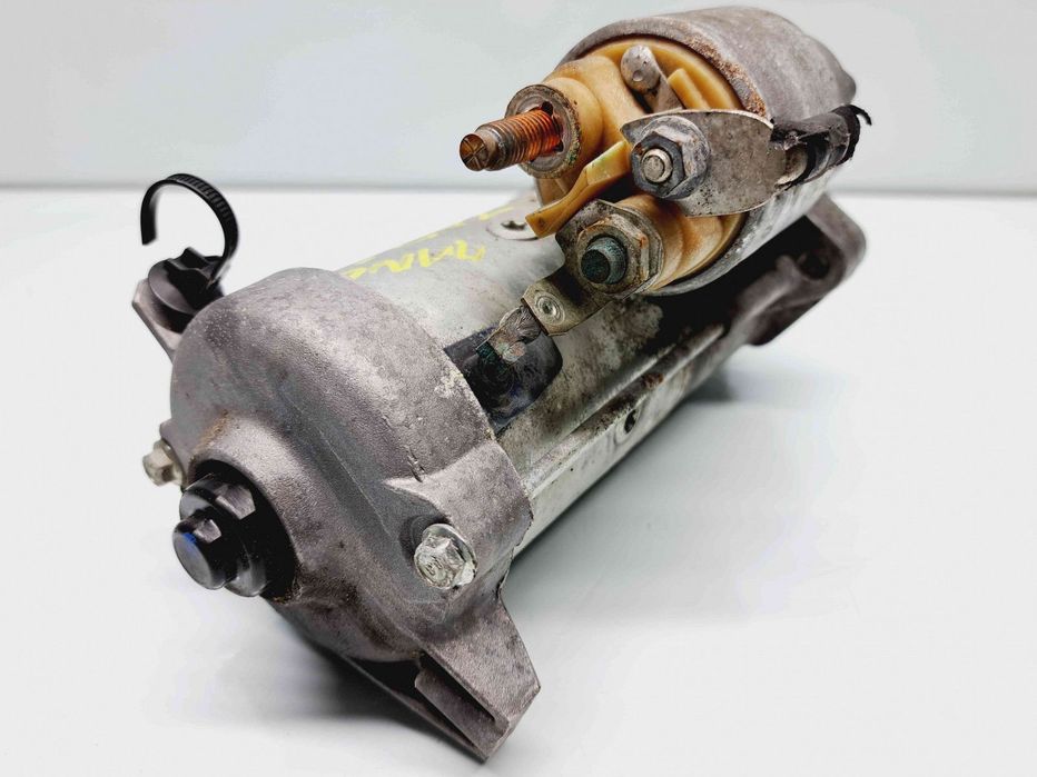 Electromotor 13 dinti Volvo V60 [Fabr 2010-2018] 31419530 2.0 D4204T8