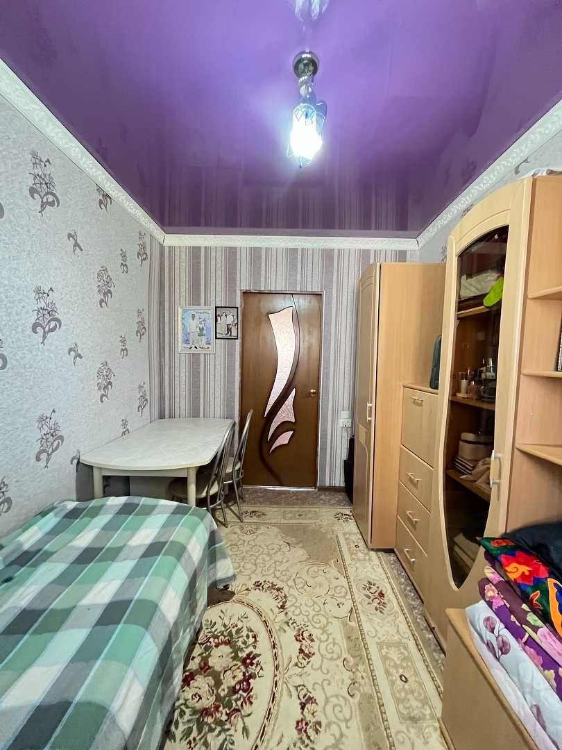 Продам частный дом в р-не ГМЗ