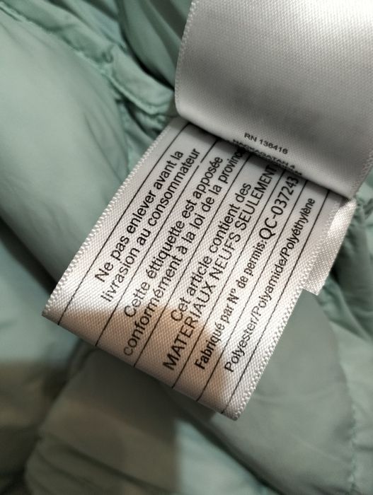 Geaca POC Coalesce mărime M femei