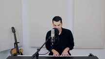 Cursuri de Pian și Canto în Iași sau Online