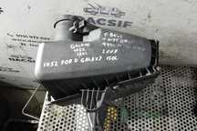 Carcasa filtru aer Ford Galaxy 2 [2006 - 2010] Minivan 1.8 TDCi 5MT (