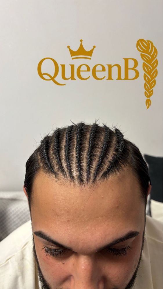 Codite afro Pitesti Bucuresti