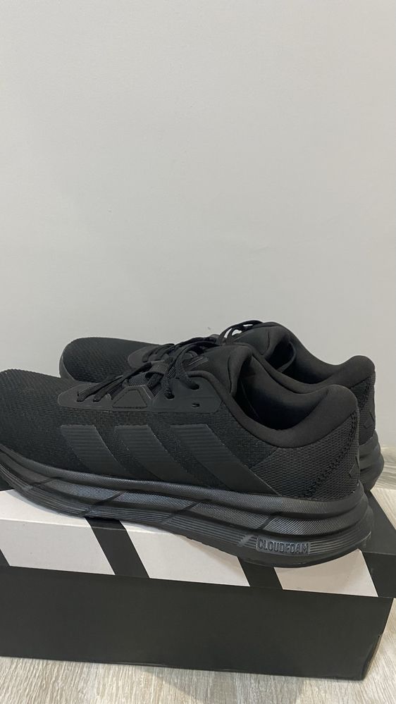 мъжки маратонки ADIDAS