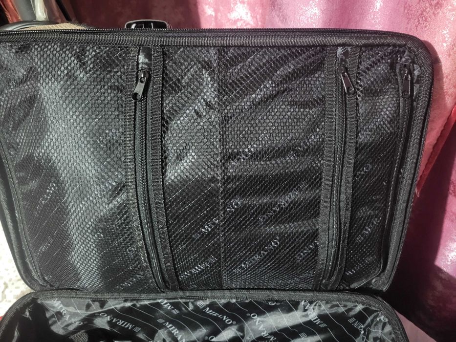 Vind troler mic avion