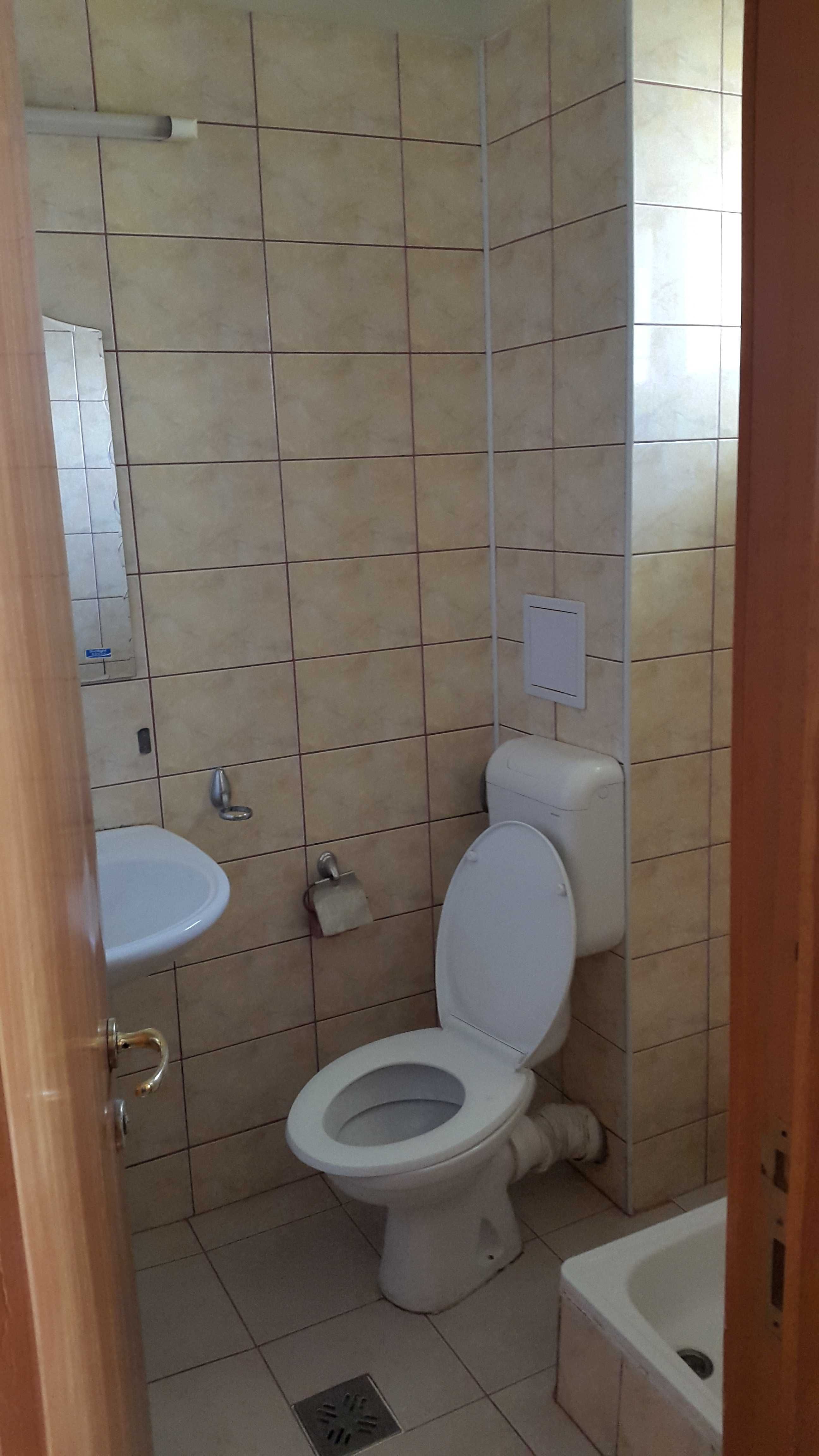 Cazare Motel Ploiesti