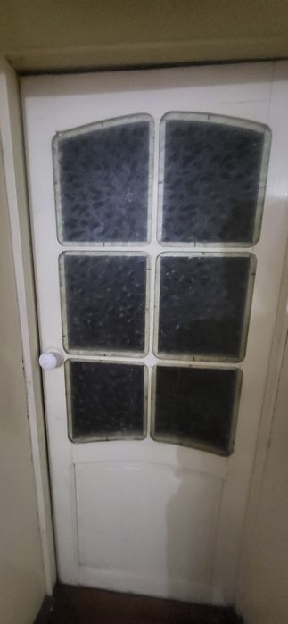 Ешилар сотилади келишилган нархда