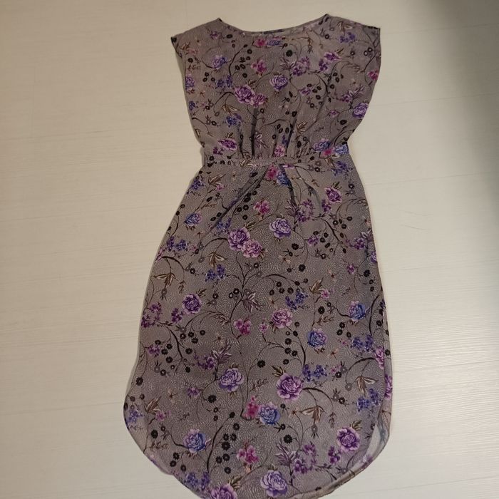 Рокли и туники, подходящи за всякакви поводи