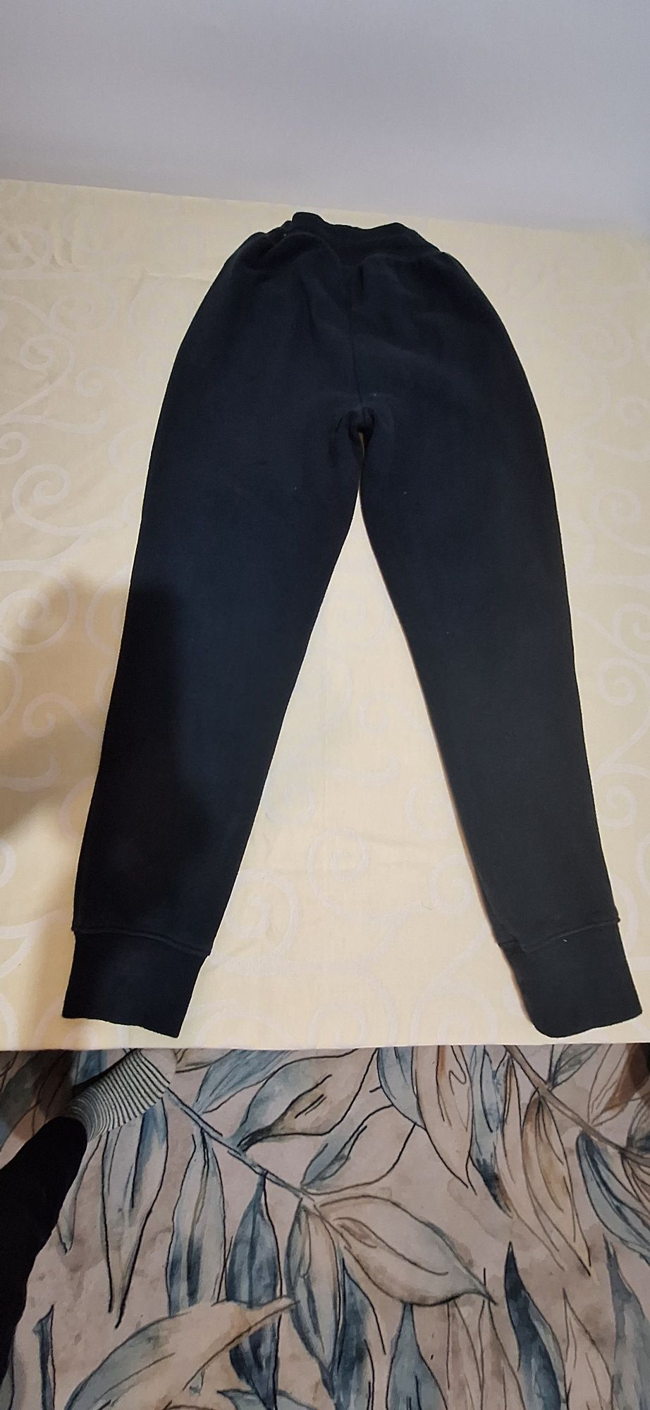 Pantaloni sport-unisex,,  Under Armour  originaliUnder Armour-original