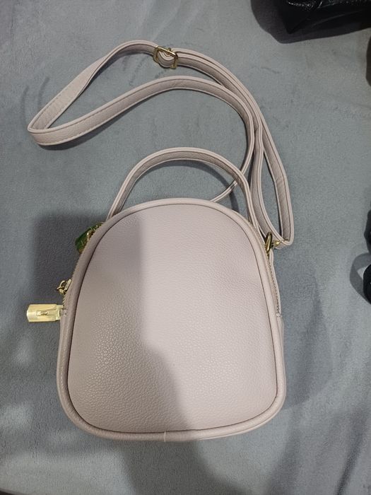 Vand geanta/rucsac