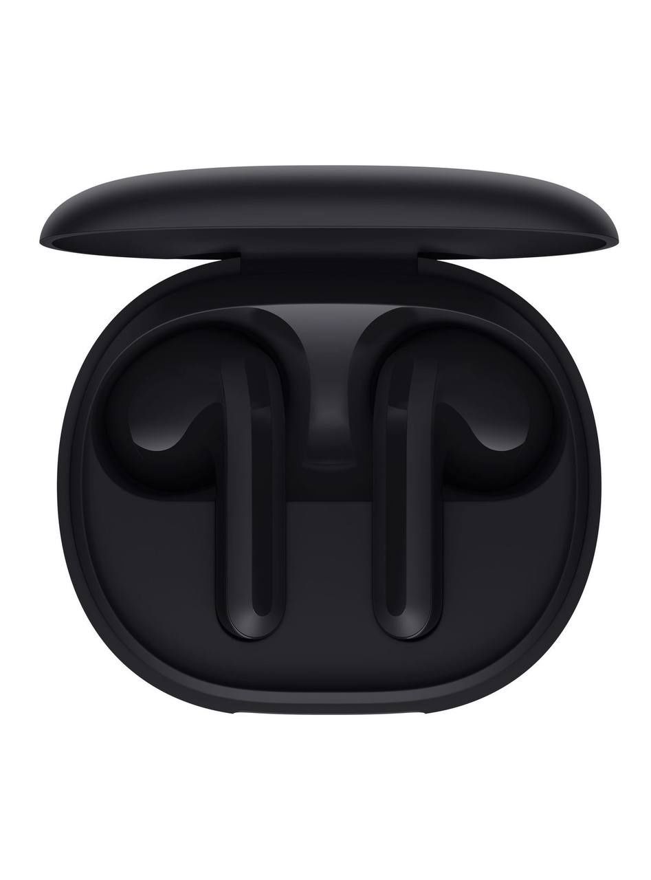 Наушник Xiaomi Redmi Buds 4 lite Navushnik.