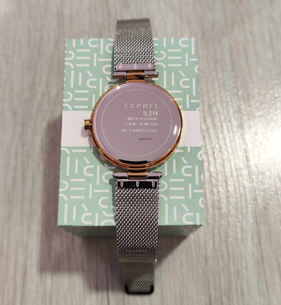Дамски Esprit часовник