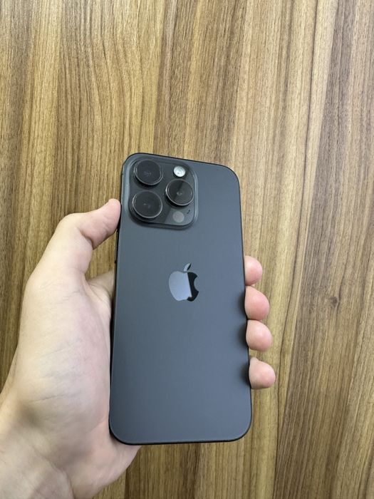 iphone 15 pro 128 gb 82%