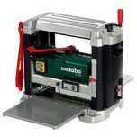 Masina de rindeluit lemn de banc - Metabo