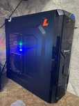 Пк, i5 4590 компьютер