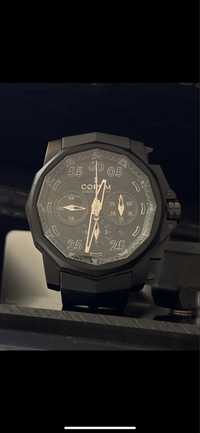 Corum Admiral's Cup Grand Prix  Limited Edition of 15 pieces