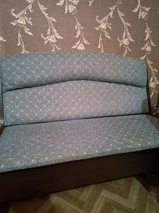 диван на кухню, в прихожую