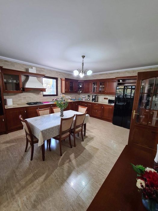 Casa de vanzare -Gaesti -Dambovita