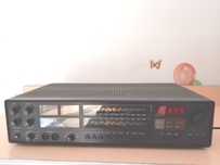 accesorii audio hi fi amplituner Saba 9241