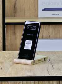 Телефон Samsung Note8 64Gb