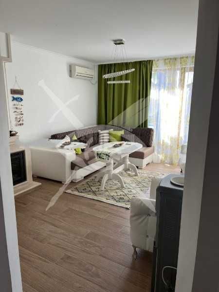 Продава се Двустаен апартамент в Поморие - 68 кв.м за 1839 €/кв.м - Снимка #9
