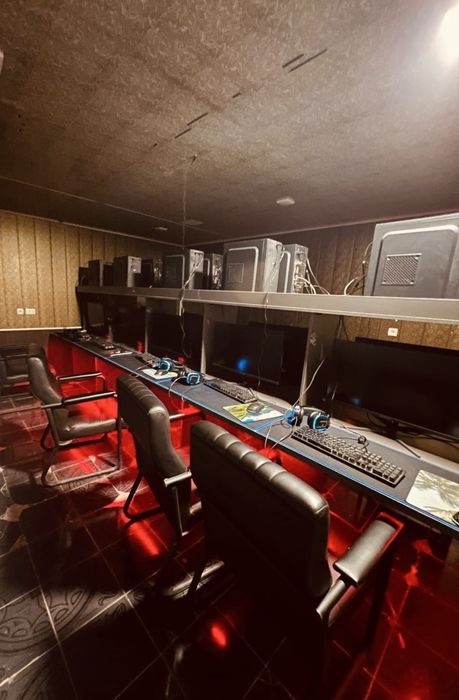 Srochna 10ta zor Igravoy kamturla tayor bizmes