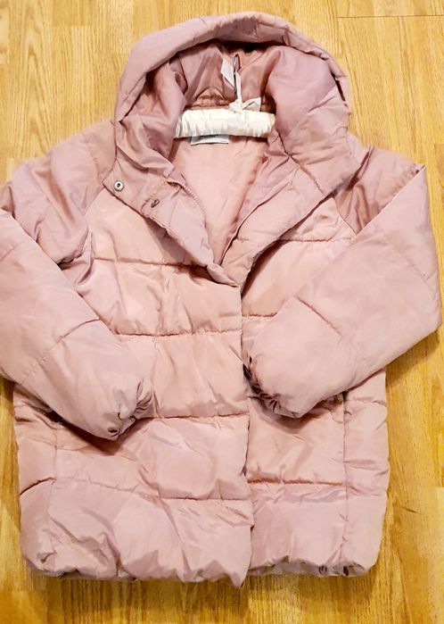 Яке за момиче в красив цвят пепел от рози за ръст 152см