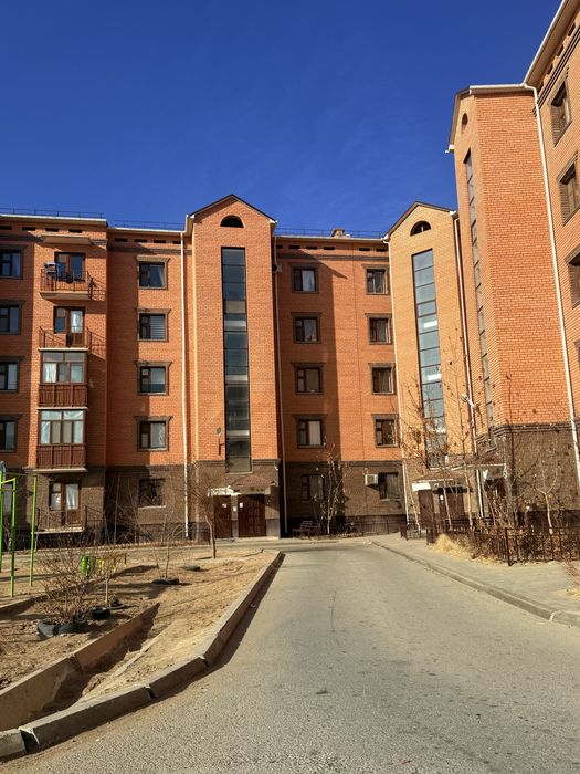 Продам 2-комнатная квартира Левый берег