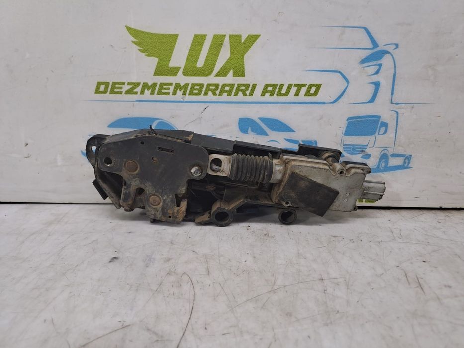 Broasca incuietoare haion 335424 Land Rover Freelander 1  [din 1998 p