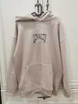 Hanorac oversized