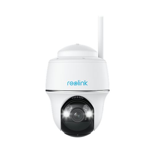 Camera de supraveghere Reolink B440, 4K / 8MP, WIFI
