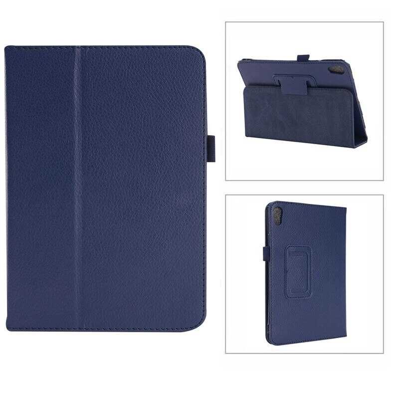 Калъф 2fold Apple iPad Mini 1 2 3|4 5|6|7 2019|2021|2022