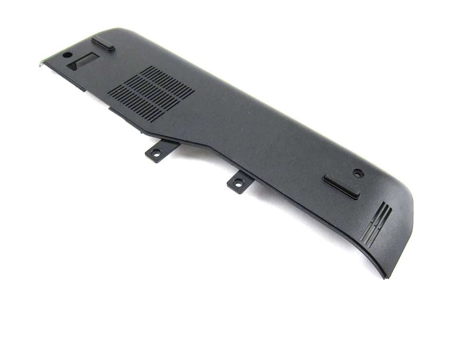 Capac plastic (CPU BOTTOM COVER) pt DELL LATITUDE E5420 -p/n 06K4C9