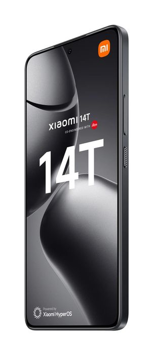 Xiaomi 14T 512/12gb aproape nou
