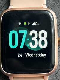 Ceas smartwatch funcțional