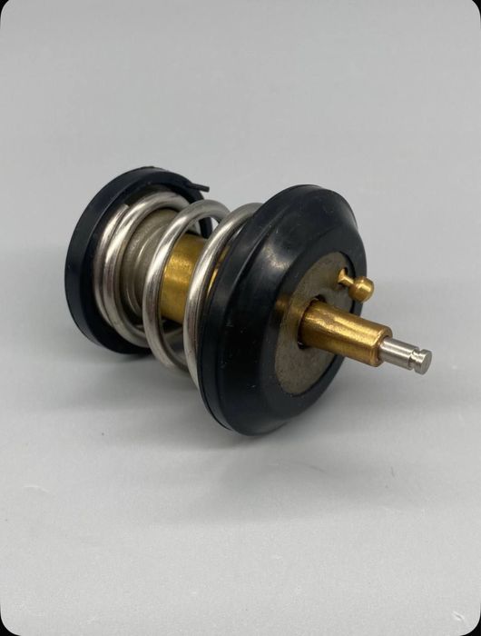 Продам термостат vw audi skoda