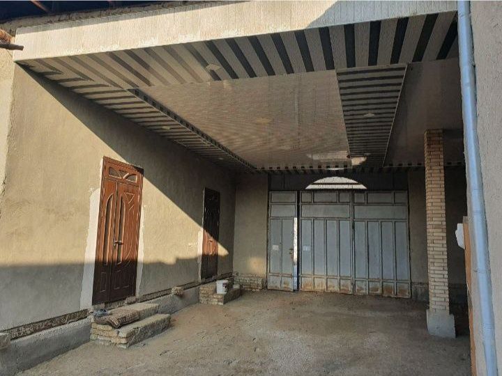 Участка сотилади