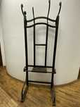 Cuier Thonet de vânzare