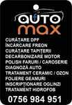 Protecție Ceramica Piele (AUTO MAX)