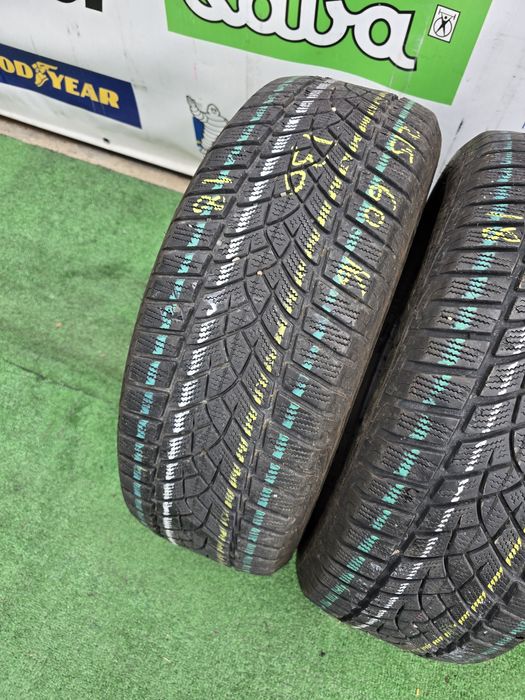 215.60.16 goodyear m+s