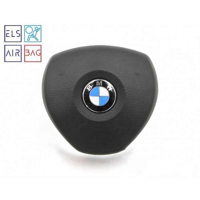 Bmw 1 2 3 4 5 6 7 X1 X2 X3 X4 X5 X6 X7 капачка За волан Airbag aerbeg