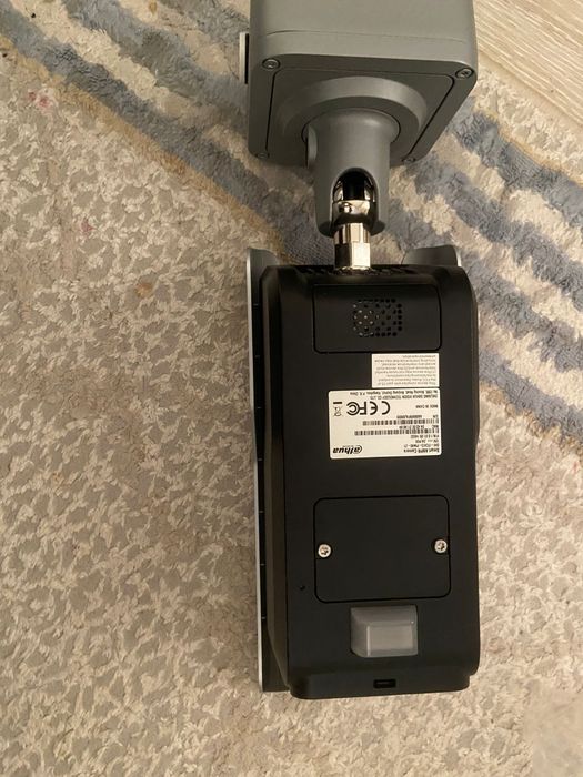 Камера dahua сатылады