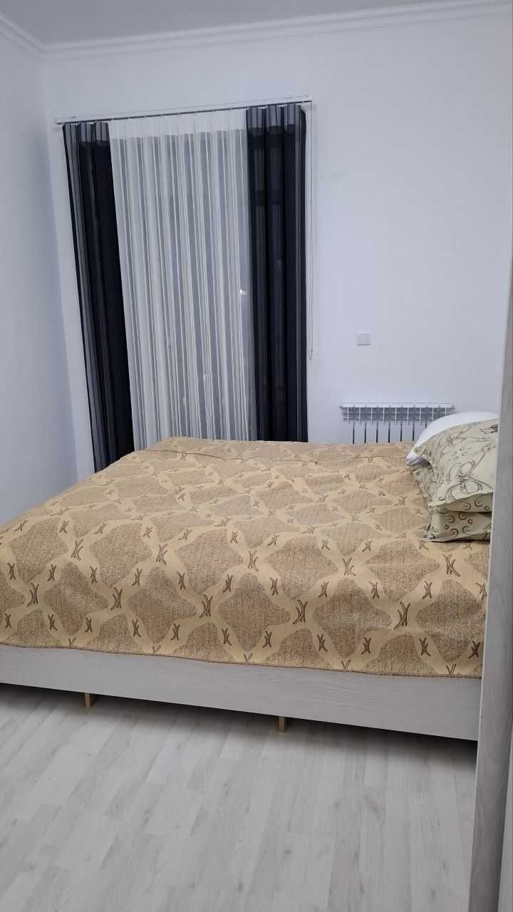Kvartira arenda ijara novostroyka Yangixayot 135992