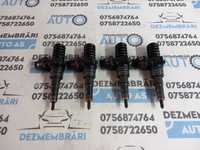 Injectoare 1.9d BLS vw Golf 5 passat b6 Skoda