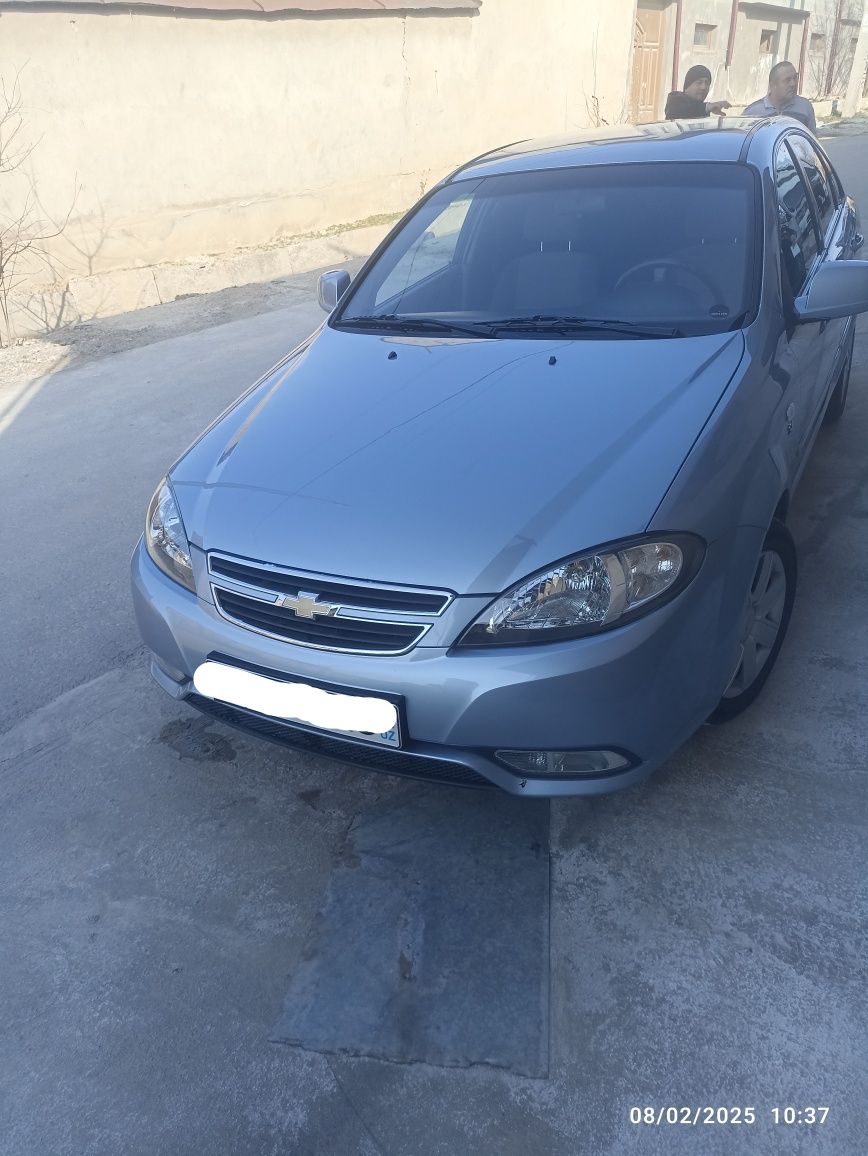 Delfin jentra bor xolati zor