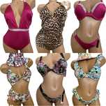 Costume baie Victoria’s Secret