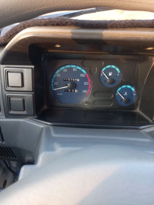 Лабо сотилади гази бор