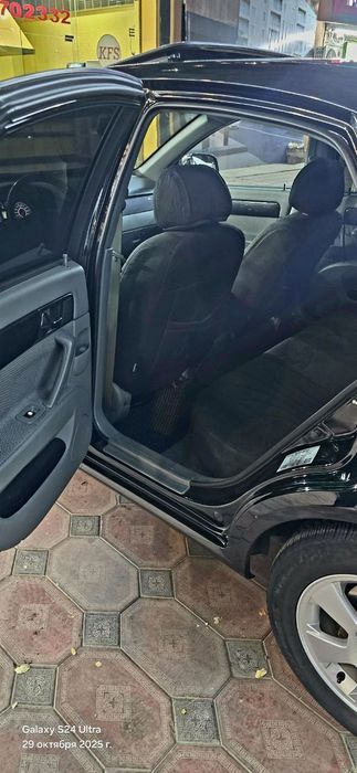 gentra 2023/24  jentra жентра qora tozza abc lyuk naqdga va bankka ham